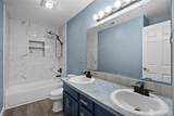 20723 197th Avenue - Photo 23