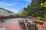 20723 197th Avenue - Photo 24