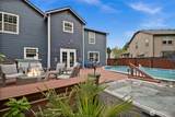 20723 197th Avenue - Photo 25