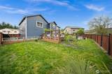 20723 197th Avenue - Photo 27
