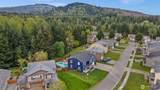 20723 197th Avenue - Photo 28