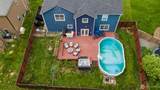 20723 197th Avenue - Photo 29