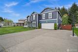 20723 197th Avenue - Photo 30