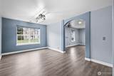 20723 197th Avenue - Photo 4
