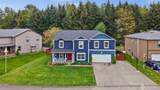 20723 197th Avenue - Photo 31