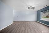 20723 197th Avenue - Photo 5