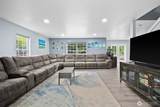 20723 197th Avenue - Photo 6