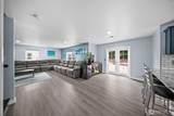 20723 197th Avenue - Photo 7