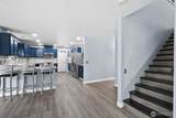 20723 197th Avenue - Photo 8
