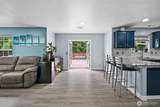 20723 197th Avenue - Photo 9