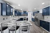 20723 197th Avenue - Photo 10
