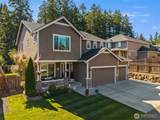 787 Dresden Court - Photo 1