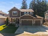 787 Dresden Court - Photo 2