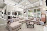 787 Dresden Court - Photo 11