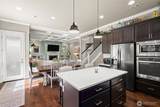 787 Dresden Court - Photo 12