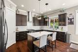 787 Dresden Court - Photo 13