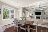 787 Dresden Court - Photo 14