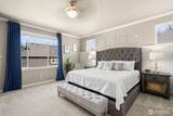 787 Dresden Court - Photo 15