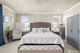 787 Dresden Court - Photo 16