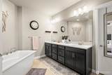 787 Dresden Court - Photo 17