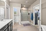787 Dresden Court - Photo 18