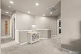 787 Dresden Court - Photo 19