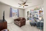 787 Dresden Court - Photo 20