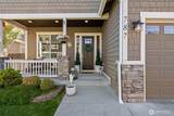 787 Dresden Court - Photo 3