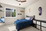 787 Dresden Court - Photo 22