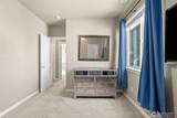 787 Dresden Court - Photo 23