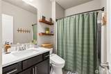 787 Dresden Court - Photo 24