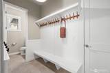 787 Dresden Court - Photo 25