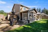 787 Dresden Court - Photo 26