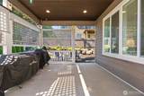 787 Dresden Court - Photo 27