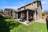 787 Dresden Court - Photo 30