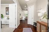 787 Dresden Court - Photo 4