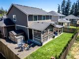 787 Dresden Court - Photo 35