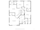 787 Dresden Court - Photo 37