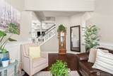 787 Dresden Court - Photo 8