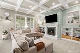 787 Dresden Court - Photo 10