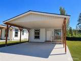 2073 Timber Street - Photo 1