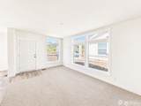 2073 Timber Street - Photo 2