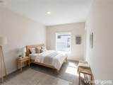 2073 Timber Street - Photo 11