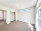 2073 Timber Street - Photo 12
