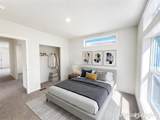 2073 Timber Street - Photo 13
