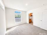 2073 Timber Street - Photo 14