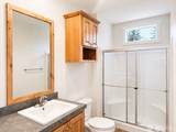 2073 Timber Street - Photo 15