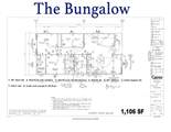 2073 Timber Street - Photo 16