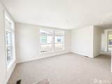 2073 Timber Street - Photo 3