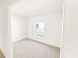 2073 Timber Street - Photo 5